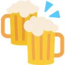 cheers cheers