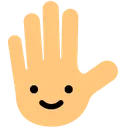 high5