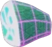 LaserHam LaserHam