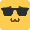 Cool