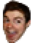 SoBayed