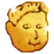 KrappaG