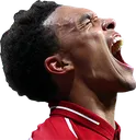 trentpog