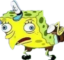 sPonGe