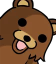 pedobear