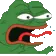 PepeLazerREE