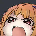 AMhangrybean