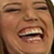 admiralLULW
