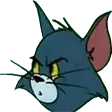 TomStareBack