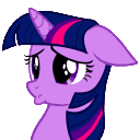 PZ_TwilightSad Discord Emoji