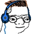 zoomerTune