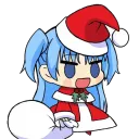 aChthollyPadoru