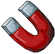 :magnets: Discord Emote