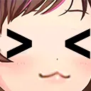 KizunaX