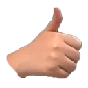 peukku
