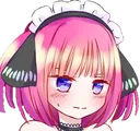 NinoMaid