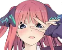 NinoPeace