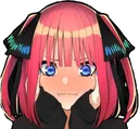 NinoBlush2
