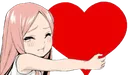 ItsukiLove