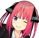 NinoWink