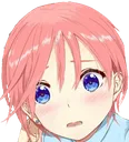 IchikaCute