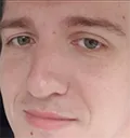sad