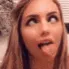 Ahegao3DCunt Ahegao3DCunt
