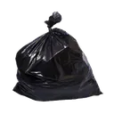 trash