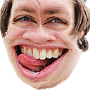 Mnamka Discord emoji