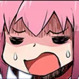 Madooof_MM