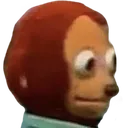 bruh bruh