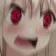 A_Trigger