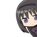 noContract_MM