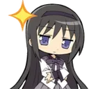 HomuBang_MM