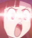akkoangry