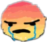 sadangry