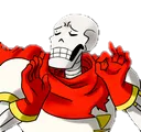 pap_whenthespaghettiisjustright