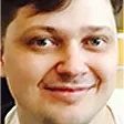 karmikSmile