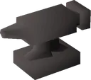 Anvil2
