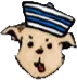 dogsuke dogsuke