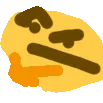 a_Thonk