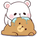 mnmnom2