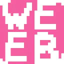 textweeb