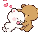 bear_hugs