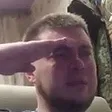 russiasalute