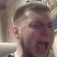 russiayell