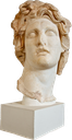 :helios: Discord Emote