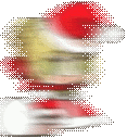 :AnimatedHyperSuperPadoru: Discord Emote