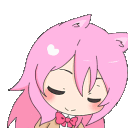 :AnimatedAnimeSwing02: Discord Emote
