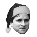 KappaClaus KappaClaus